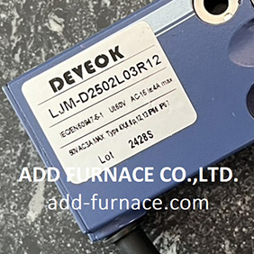 LJM-D2502L03R12